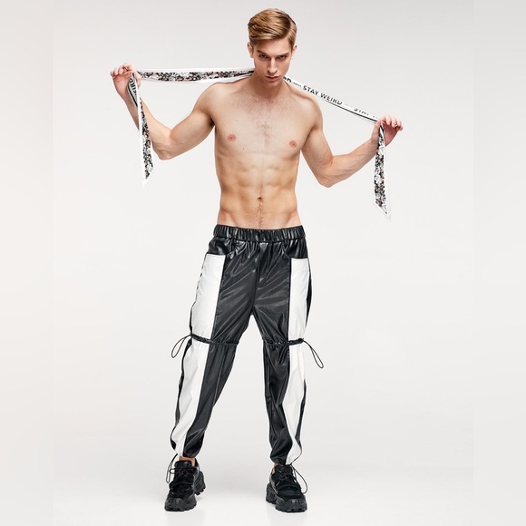 Orttu Kim Pants - Picture 10 of 16